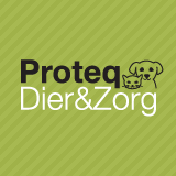 Proteq huisdierenverzekering